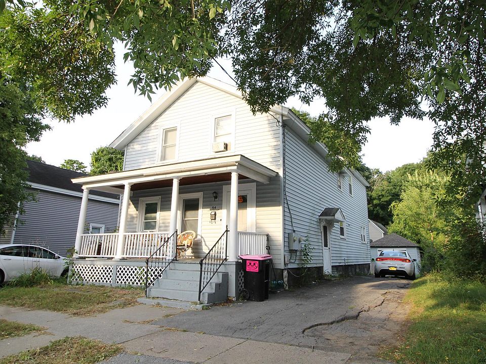 1st image of 54 Cherry St
