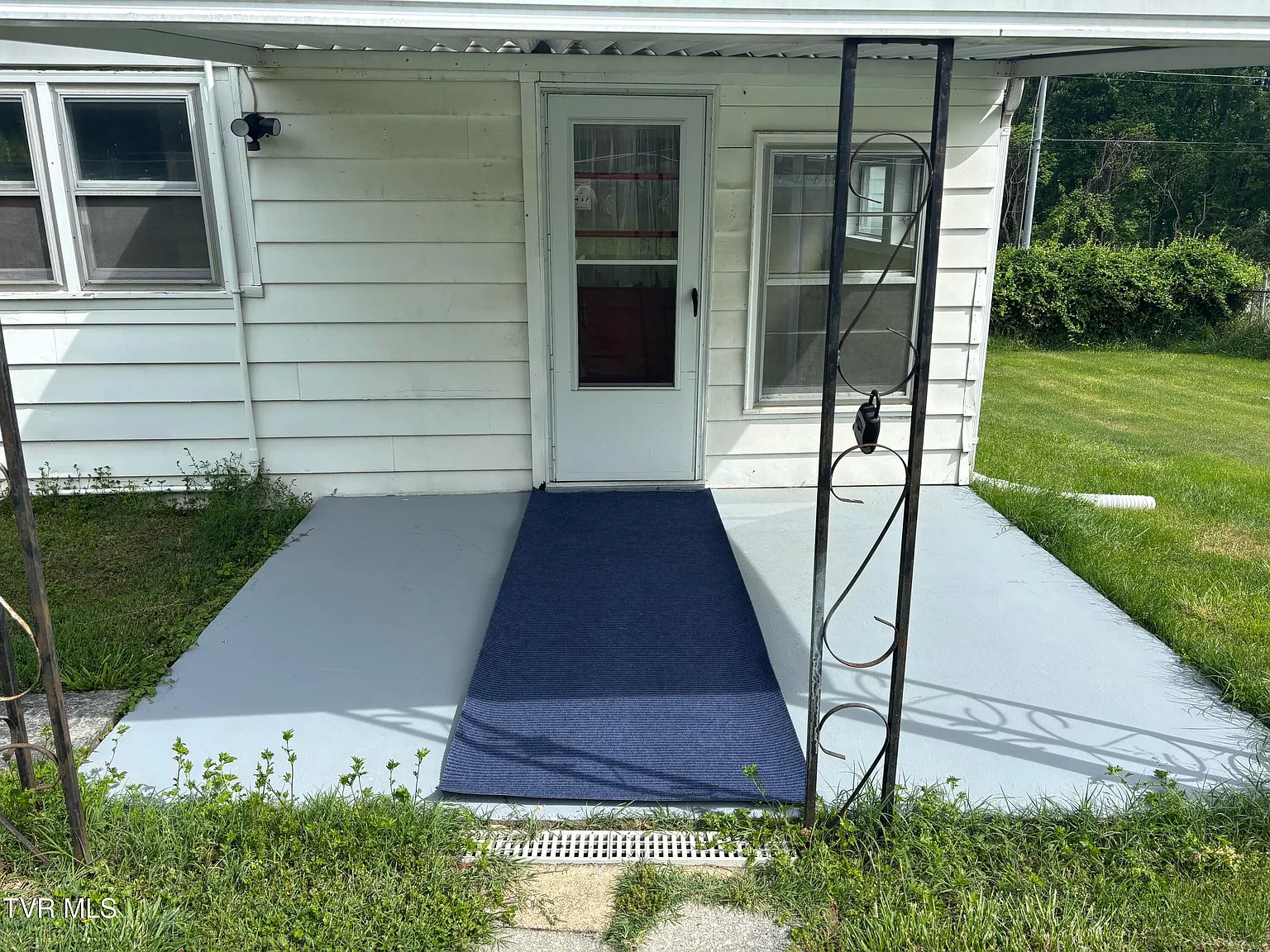 2 bed, $1,500 — Photo 2