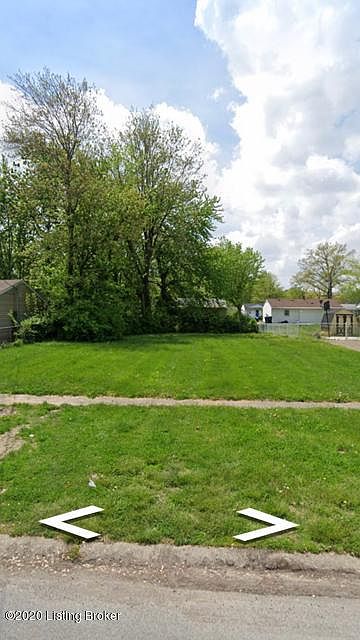 1st image of 5212 Kilmer Blvd