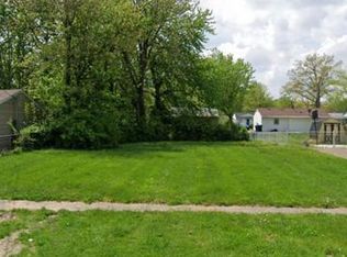 5212 Kilmer Blvd, Louisville, KY 40213