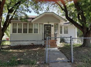 4915 N 38th St, Omaha, NE 68111