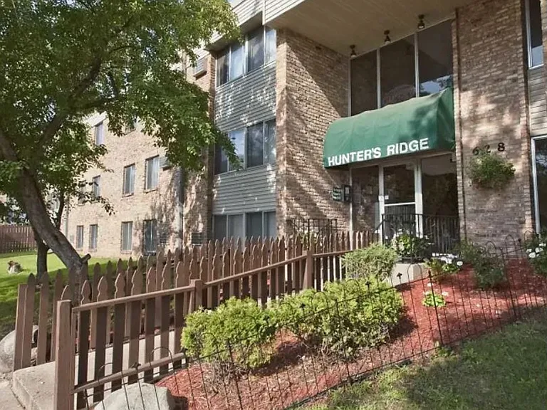 620 Gorman St — Photo 9