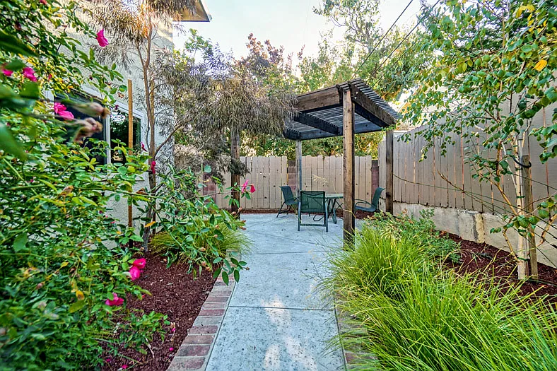 1220 Cortez Drive — Photo 3
