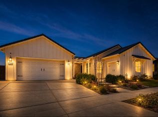 1048 Beaver Pond Loop, Madera, CA 93636