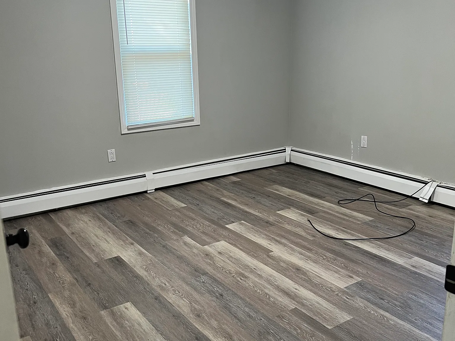 2 bed, 996 sqft, $2,195 — Photo 2