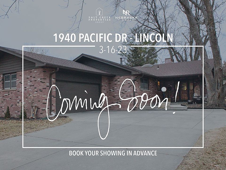1st image of 1940 Pacific Dr