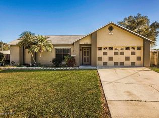 5125 Frisco St, Cocoa, FL 32927