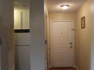909 Silber Rd APT 18, Houston, TX 77024