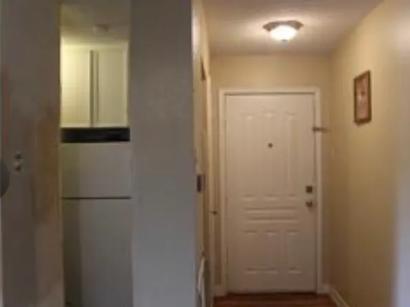 909 Silber Rd APT 18, Houston, TX 77024