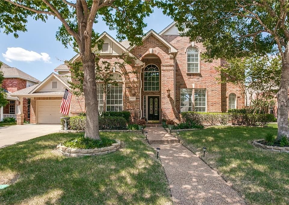 1st image of 5404 Sandalwood Dr