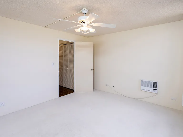 6770 Hawaii Kai Dr #203 — Photo 11
