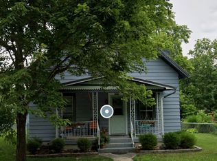 5640 Walnut St, Kings Mills, OH