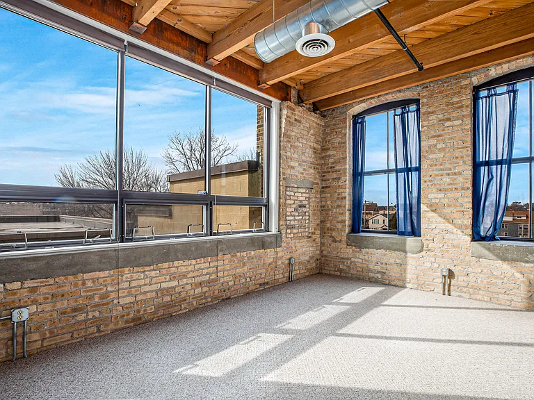 234 E Reservoir Ave #407 — Photo 12