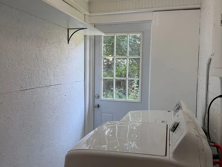 209 Dennis St — Photo 20