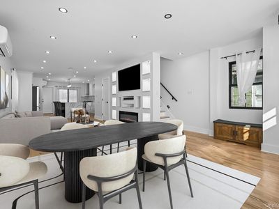 91-35 71 Avenue, Forest Hills, NY, 11375