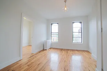 Rented by Prime Square Realty