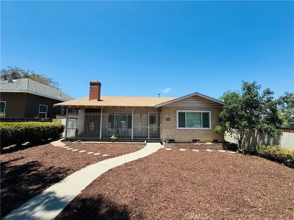 320 S Victoria Ave, Corona, CA 92879