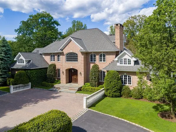 26 Wrights Mill Road, Armonk, NY 10504