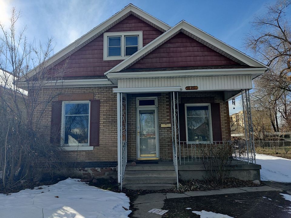 1st image of 41 N Chicago St
