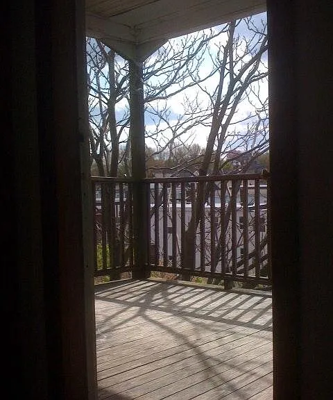 10 Buckley Ave #1A — Photo 9