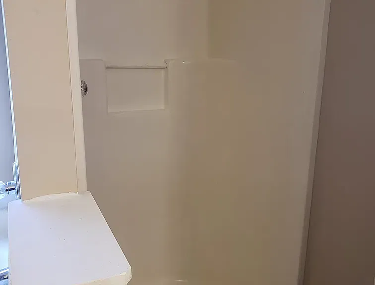 1017 Glen Chase Dr — Photo 22