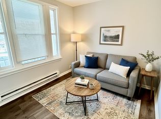 6059 Kingsessing Ave #1, Philadelphia, PA 19142