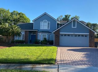 1592 Thornhill Cir, Oviedo, FL 32765