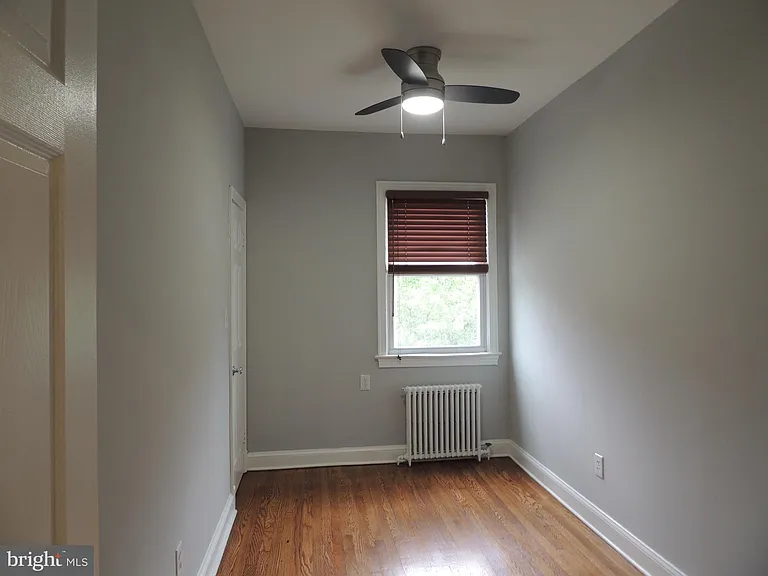 5020 2nd St NW #3 — Photo 12