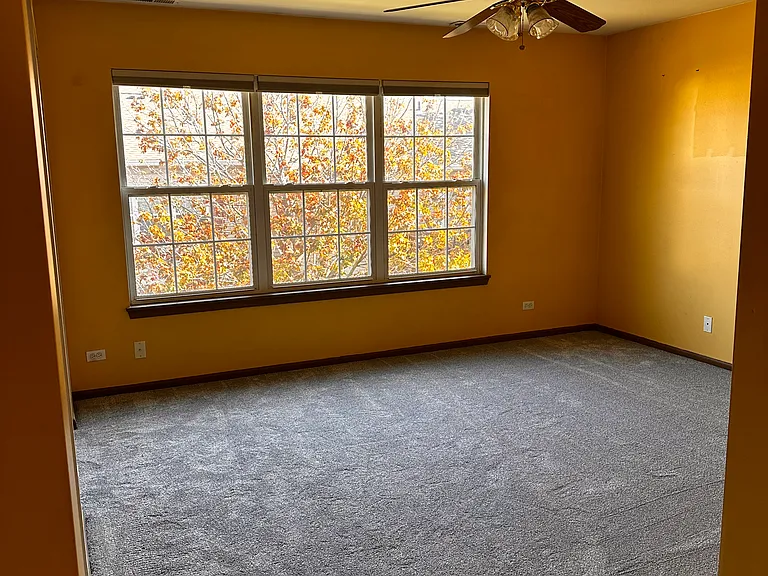 2903 Falling Waters Dr — Photo 3