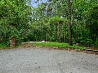3941 Magnolia Ln, Forest Park, GA 30297