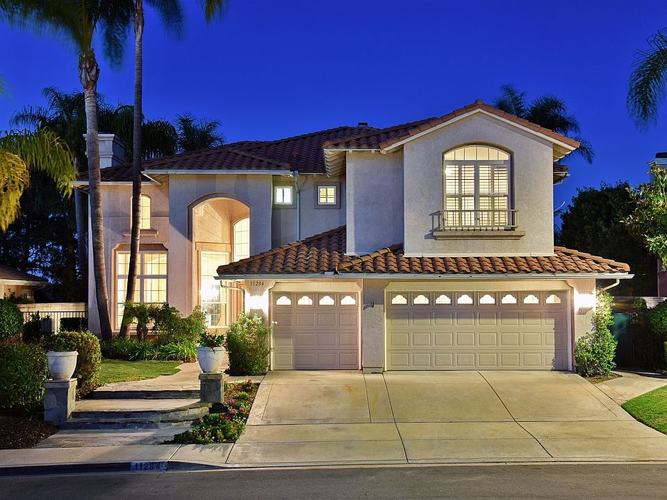1st image of 11284 Gatemoore Way