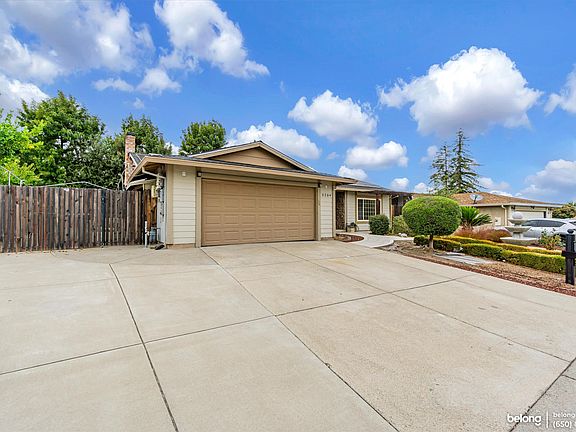 2nd image of 3204 Barmouth Dr