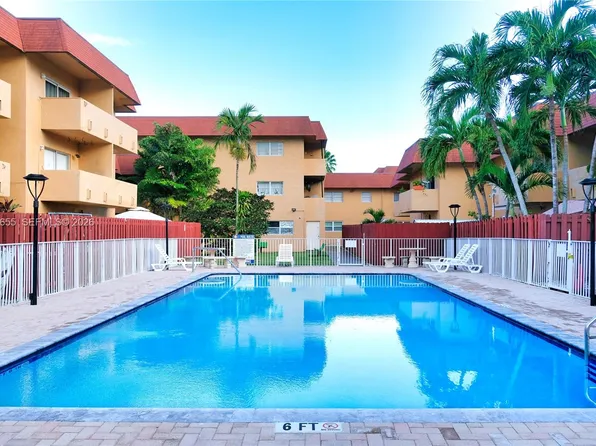 9962 SW 88th St #7227, Miami, FL 33176