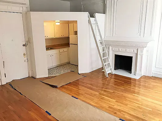 Rented by Luxor Homes & Investment Realty | media 27