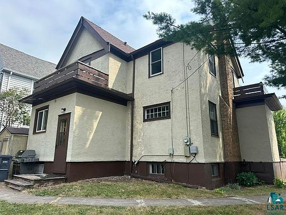 3rd image of 15 Snelling Ave