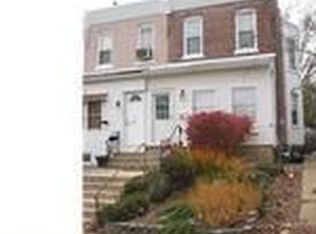 7406 Bingham St, Philadelphia, PA