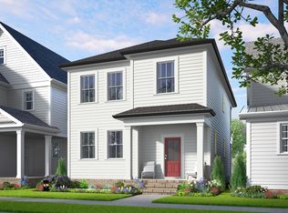 628 Helping Horse Ln, Wendell, NC 27591