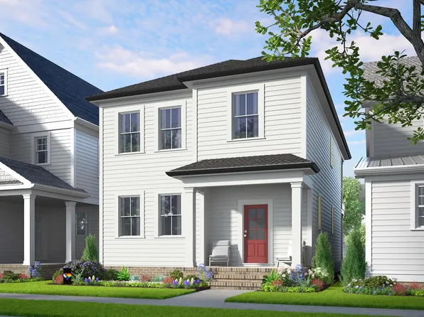 628 Helping Horse Ln, Wendell, NC 27591