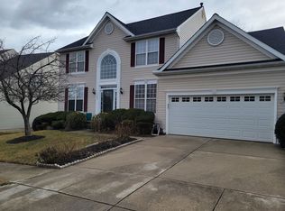 12907 Northampton Dr, Beltsville, MD