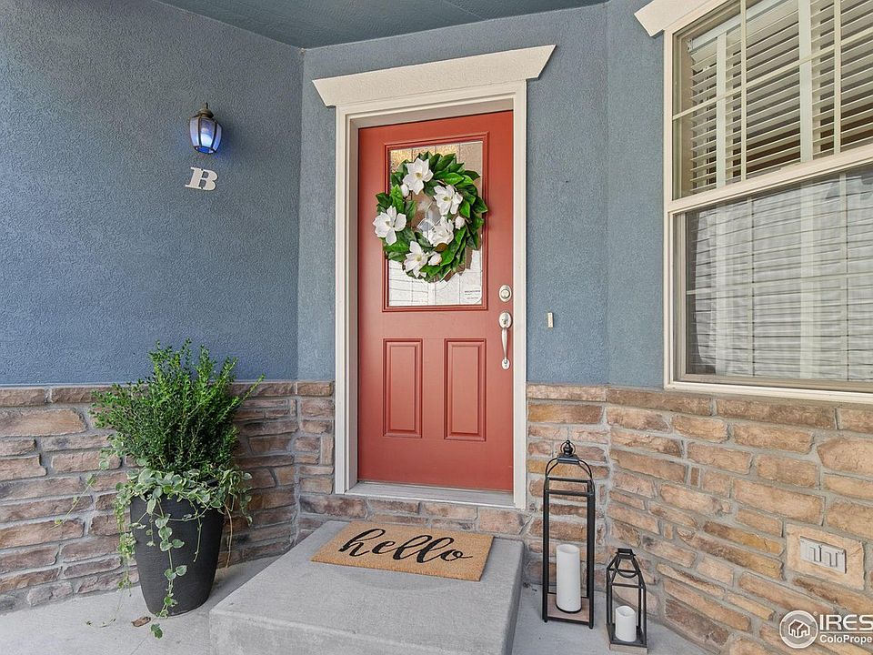 1st image of 2222 Calais Dr #B