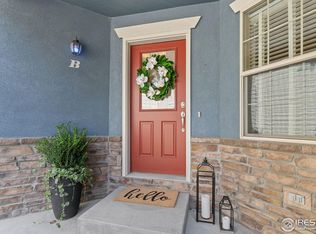 2222 Calais Dr #B, Longmont, CO 80501