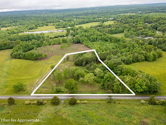 2nd image of 0 Highway 301