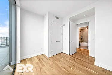 Rented by Goose Property Management LLC
