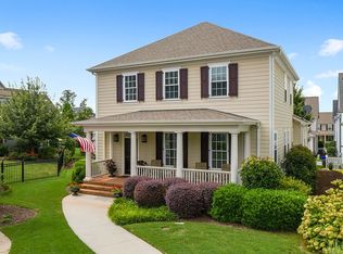 28 Ruskin Sq, Greenville, SC 29607