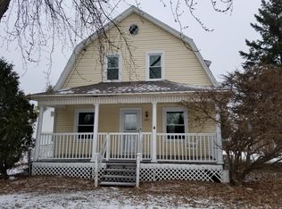 2227 Manitowoc Rd, Green Bay, WI 54302