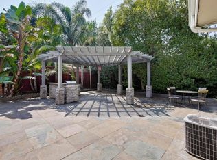755 S Baywood Ave, San Jose, CA 95128