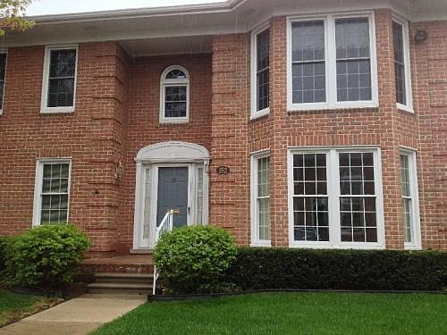 1st image of 152 Windwood Pointe