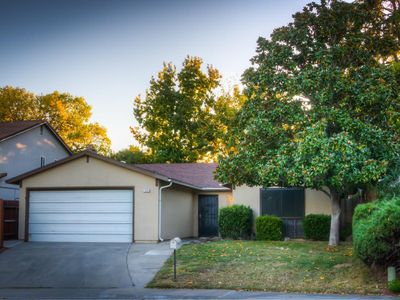 7065 Skokie Pl, Citrus Heights, CA, 95621