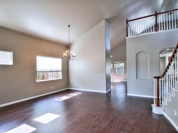 5th image of 2825 Bullion Ct