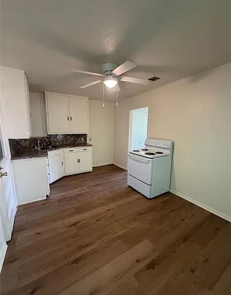 1913 Jeran Dr — Photo 10
